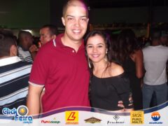 Forró das Antigas